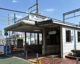 河内天美の画像