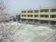 世田谷区立中町小学校の画像