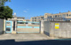 松原市立天美小学校の画像