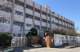 松原市立天美南小学校の画像