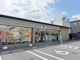 セブンイレブン 嵯峨車折神社前店の画像