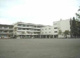 府中市立府中第四中学校の画像