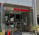 三菱UFJ銀行　天六支店の画像