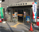 松原駅前郵便局の画像