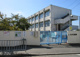 家原寺小学校の画像