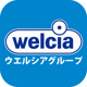 ウエルシアの画像