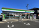 ファミリーマートの画像