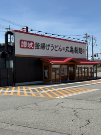 丸亀魚津店の画像1