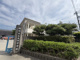 矢作中学校の画像