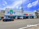 ドラッグスギヤマ杉栄店の画像