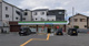 ファミリーマート 東大阪中石切店の画像