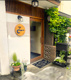 古民家カフェ Charmの画像