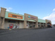 【このみや】トミダヤ笠松店の画像