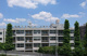 川口市立西中学校の画像
