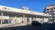 ドラッグセイムス 原町店の画像
