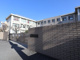 岐阜市立茜部小学校の画像
