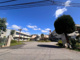 松本市立岡田小学校の画像
