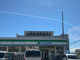 ファミリーマート 松本岡田店の画像