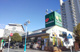 マルエツ 潮見店の画像