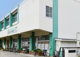 富田林市立喜志小学校の画像
