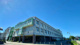川口市立舟戸小学校の画像