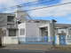 富田林市立小金台小学校の画像