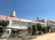 富田林市立川西小学校の画像