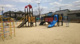 太子堂公園の画像