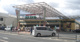 Foods Market SATAKE(フーズ マーケット サタケ) 久宝寺駅前店の画像