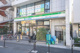 ファミリーマート 常盤台二丁目店の画像