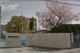 枚方市立桜丘中学校の画像