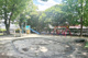 南海狭山コーポ公園の画像
