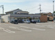 セブンイレブン太田市古戸町店の画像