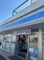 ローソン 緑区鳴海町店