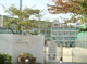 西宮市立鳴尾南中学校の画像