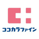 ココカラファインプラスイズミヤ平野店の画像