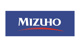 みずほ銀行平野支店の画像