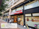 フレスコ 西大路四条店の画像