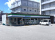 ファミリーマート海老園店の画像