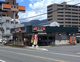 吉野家２号線五日市店の画像