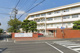 総社西中学校の画像