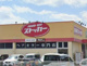 FOOD OFFストッカー常澄店の画像
