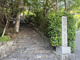 華厳寺(鈴虫寺)の画像