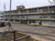 小絹小学校の画像