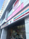 セブンイレブン 新宿左門町店の画像