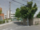 富士見市立水谷小学校の画像