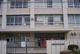 伊丹市立池尻小学校の画像