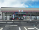 セブンイレブン 水海道諏訪町店の画像