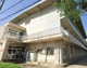 三芳町立三芳小学校の画像