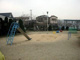 堀公園の画像